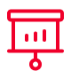 Manage Your Ads feature