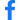 Sign in with Facebook