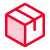 Verifying Insurance