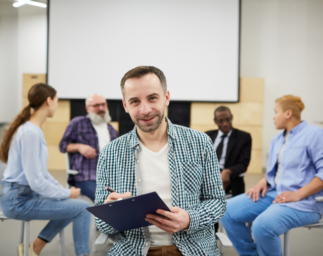 How to Find a Good Rehab Center