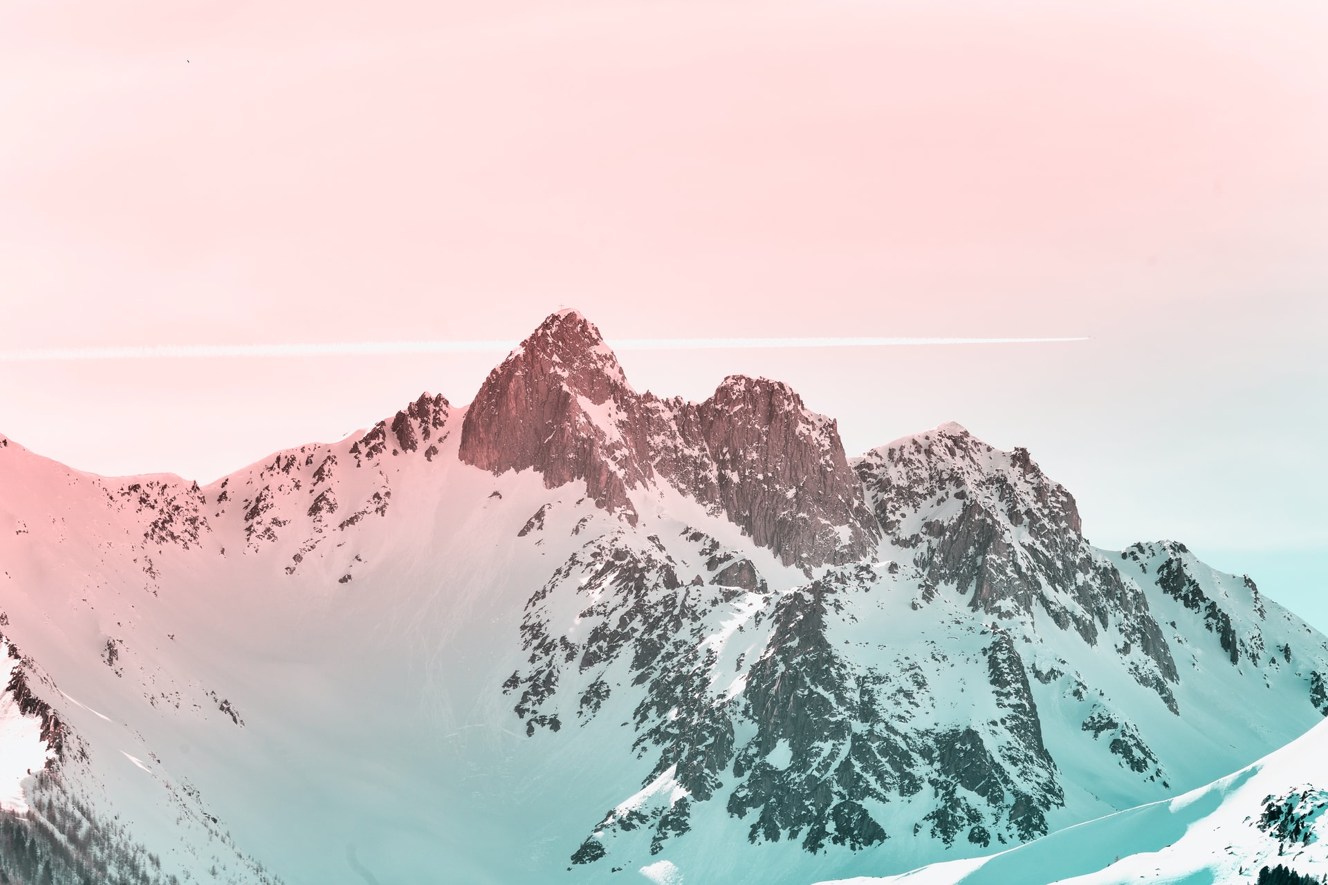 The Role of Mindfulness in Cognitive-Behavioral Therapy