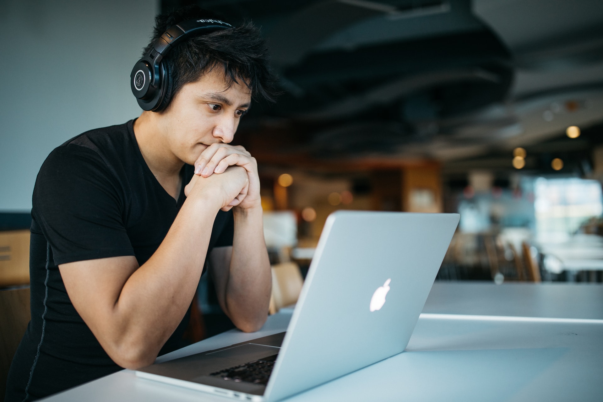 The Role of Mindfulness in Cognitive-Behavioral Therapy
