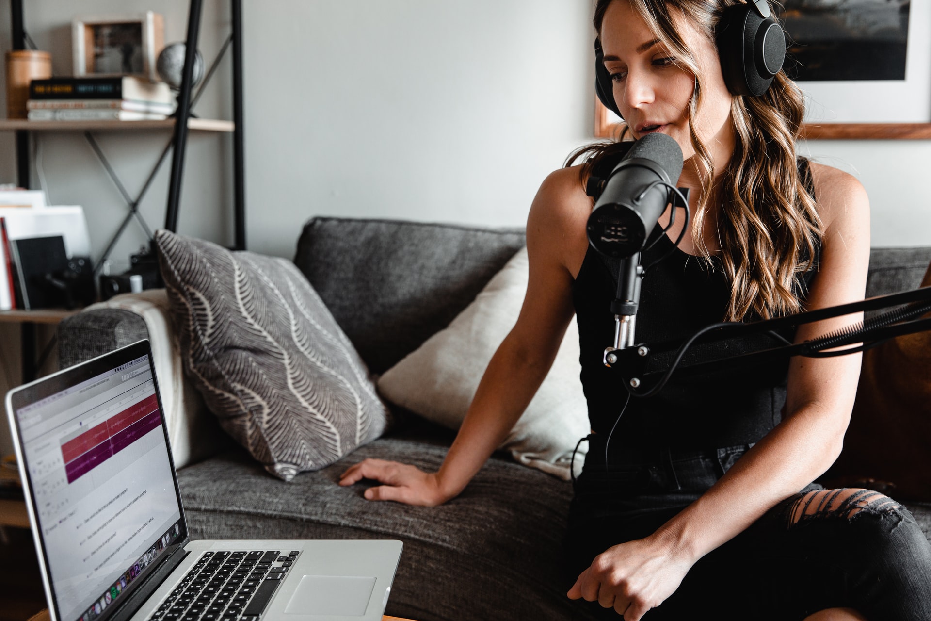 The Role of Mindfulness in Cognitive-Behavioral Therapy