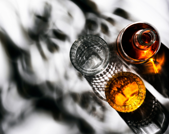 Understanding Alcohol Misuse