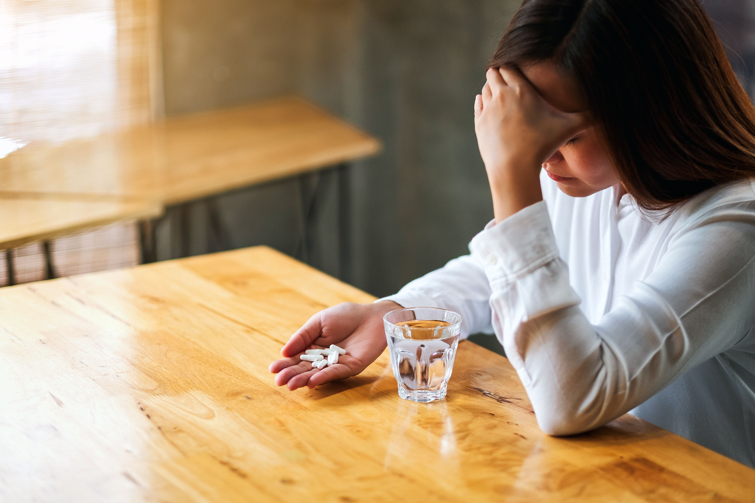 How to Get Admitted to Addiction Rehab