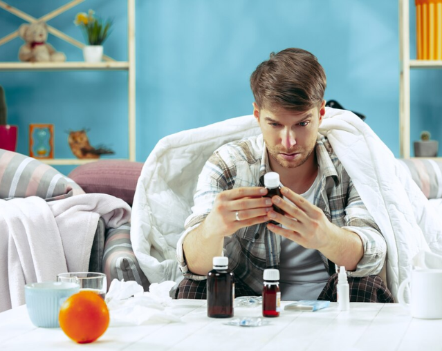 Overcoming Benzo Addiction at Our Leading Certified Rehab Center