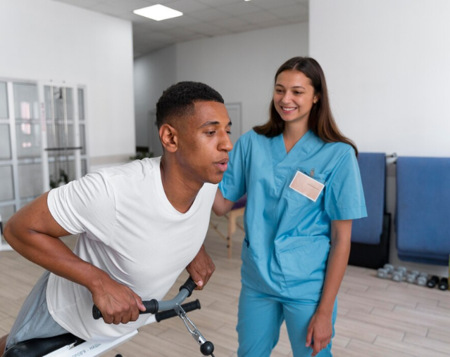 Our Specialized Programs for Benzodiazepine Addiction Recovery