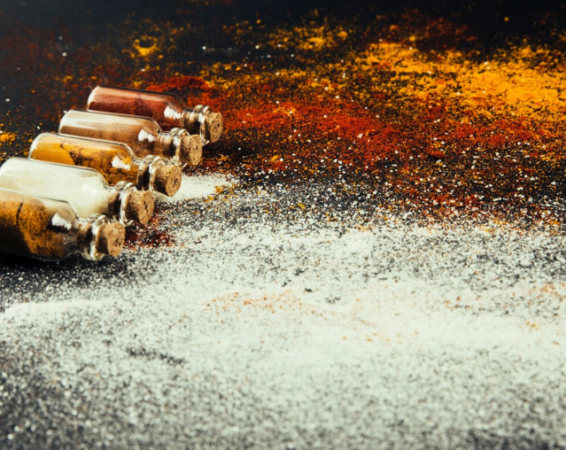 Evidence-Based Heroin Recovery Programs at Certified Rehab