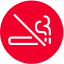noSmokingIcon