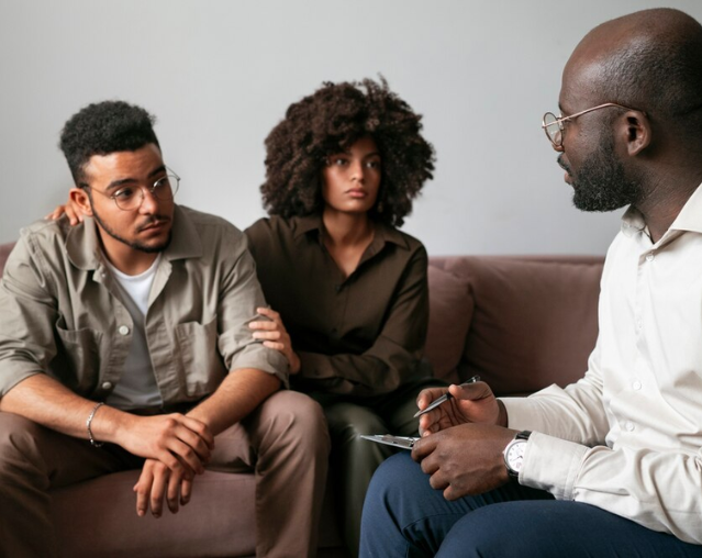 Outpatient Vs. Inpatient: What is best for you?