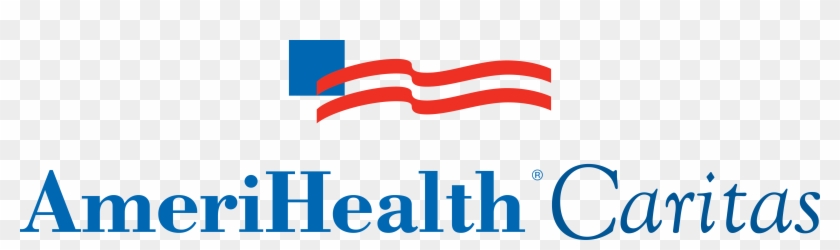 AmeriHealth Caritas