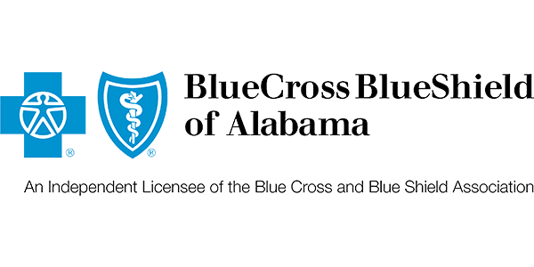 Blue Cross Blue Shield of Alabama