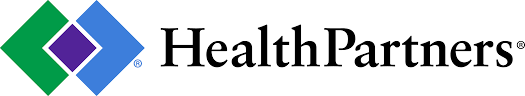 HealthPartners