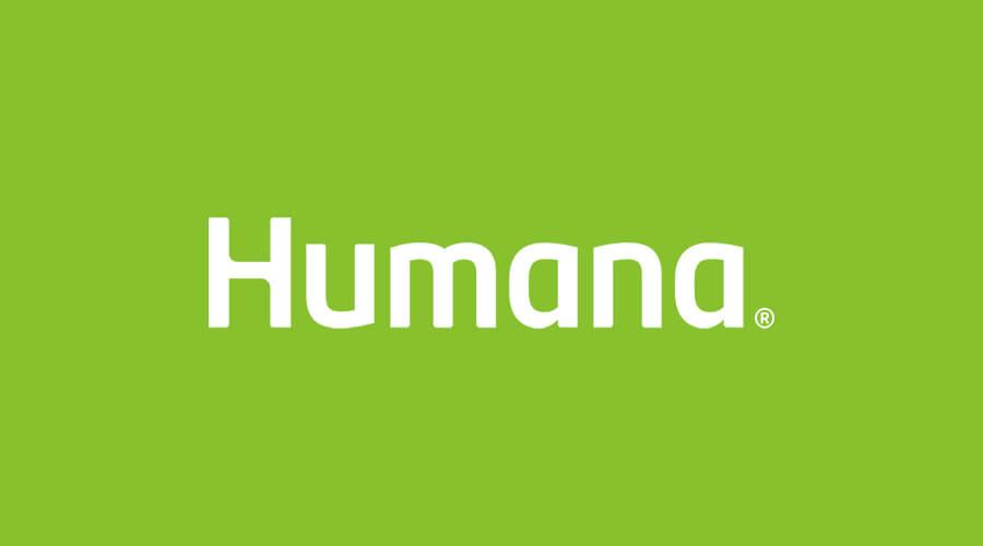 Humana