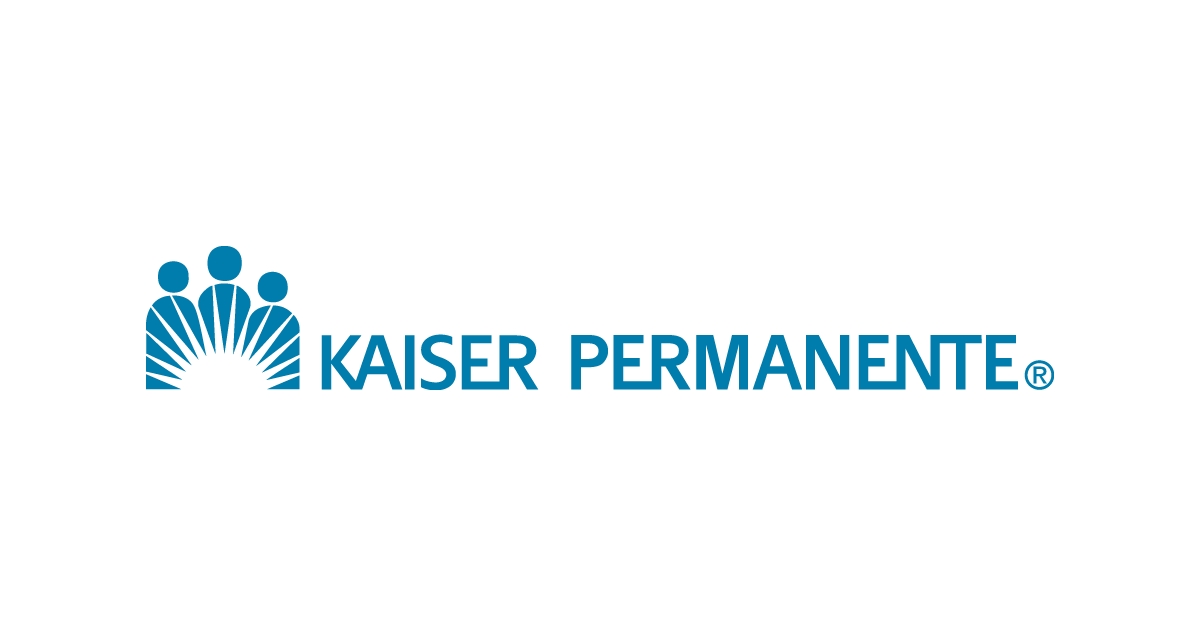 Kaiser Permanente