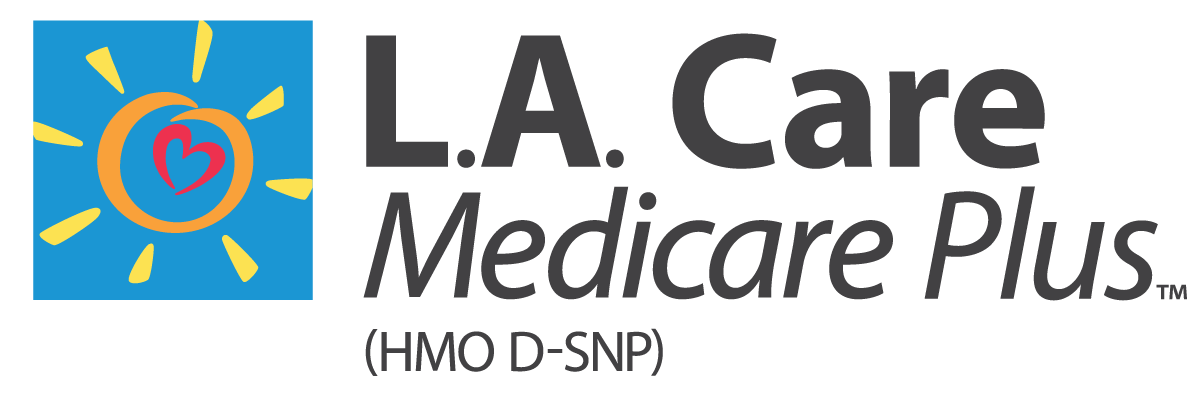 Medicare