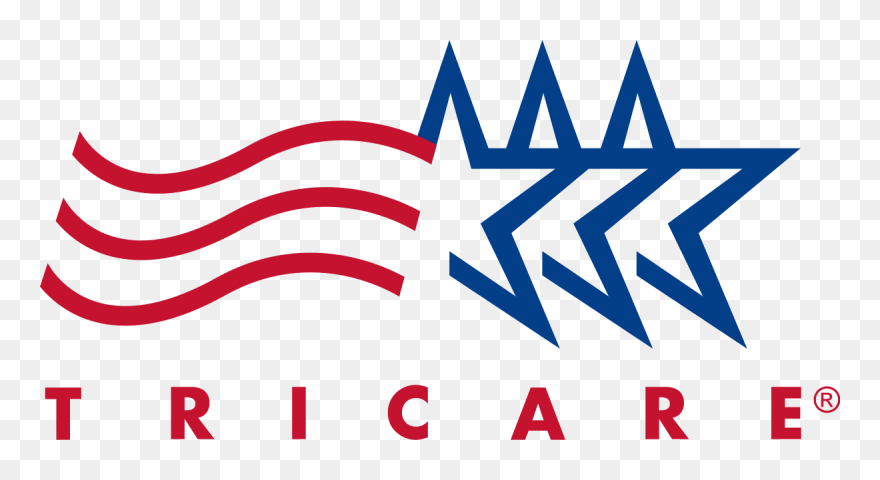 TRICARE
