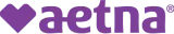 Aetna