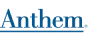 Aetna