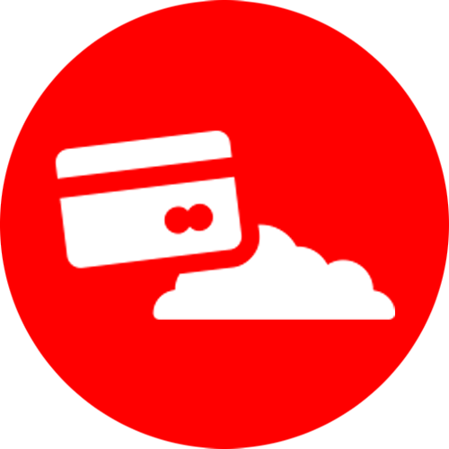 noSmokingIcon