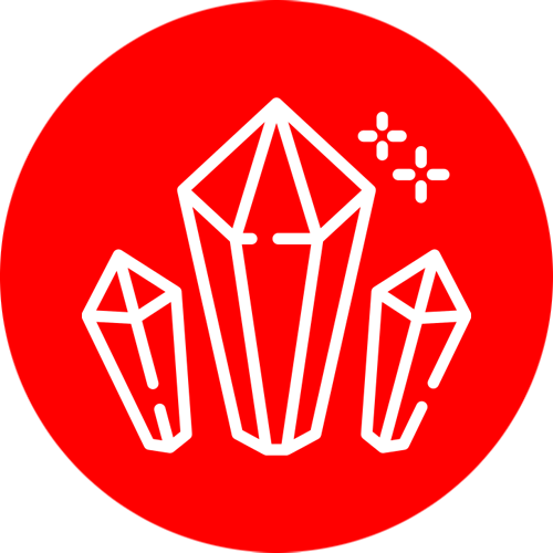 noSmokingIcon