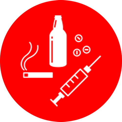 noSmokingIcon