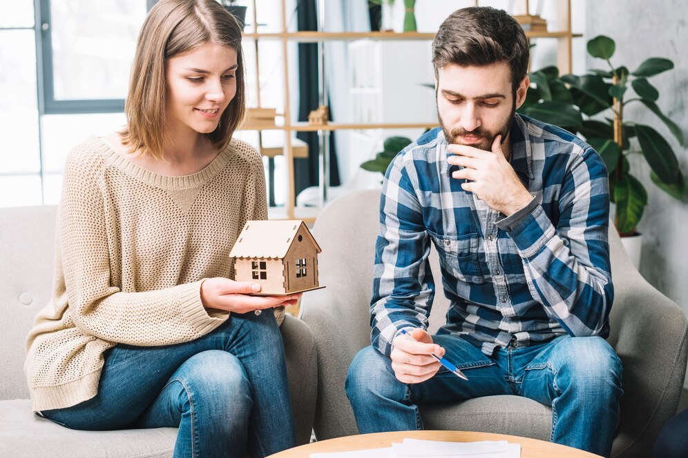 What to Expect at a Certified Sober Living Home