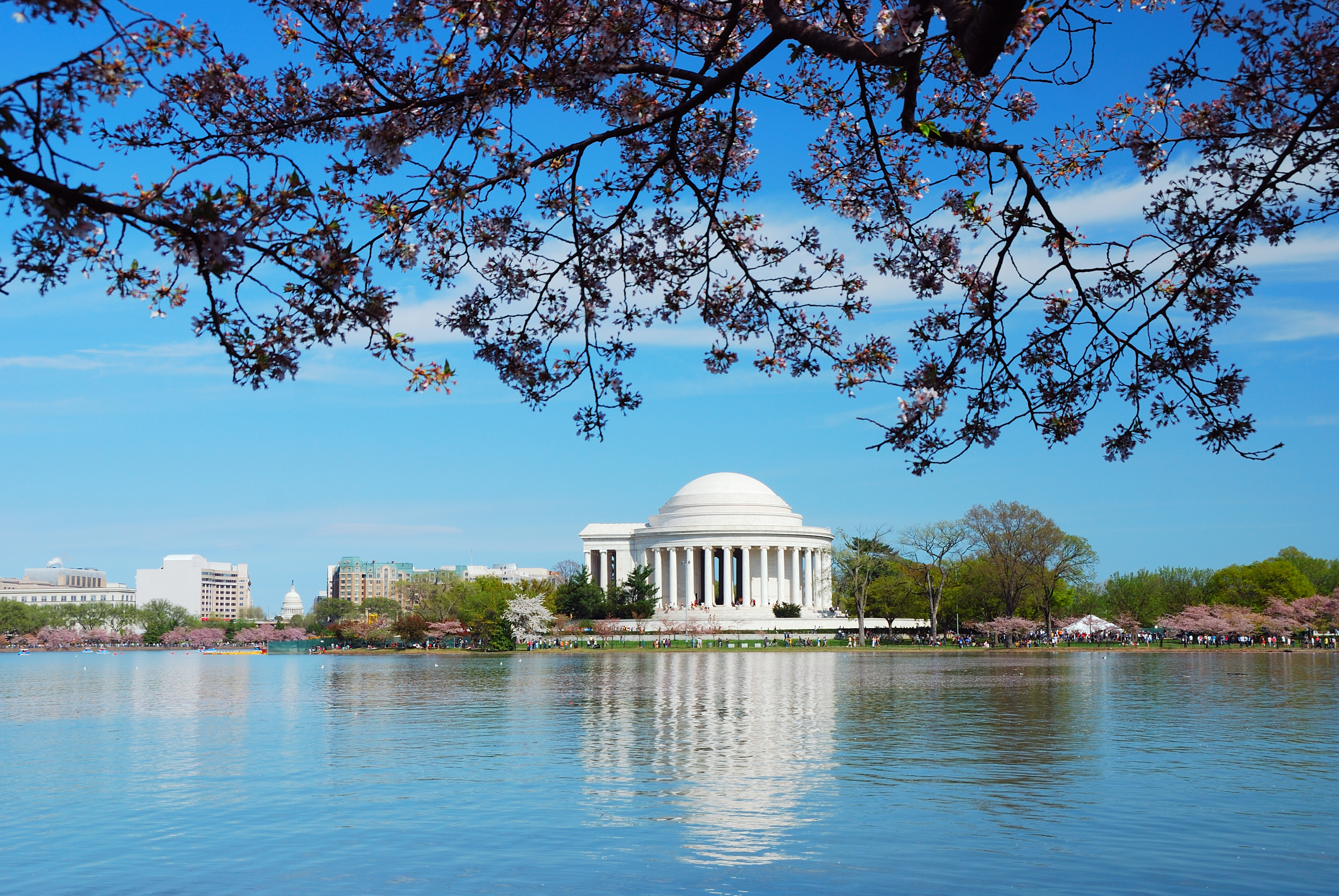 Rehab centers in District of Columbia