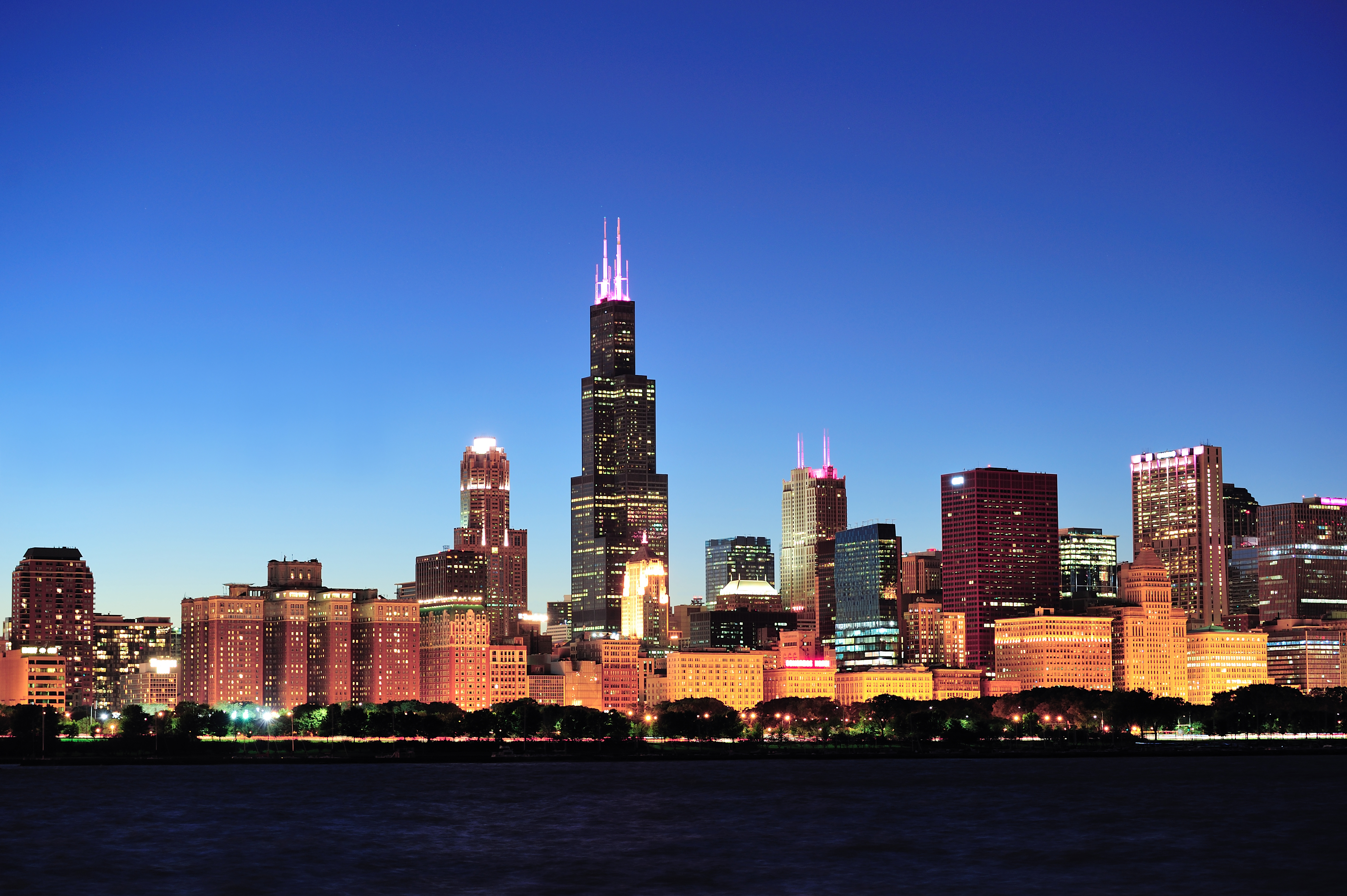 Rehab centers in Illinois