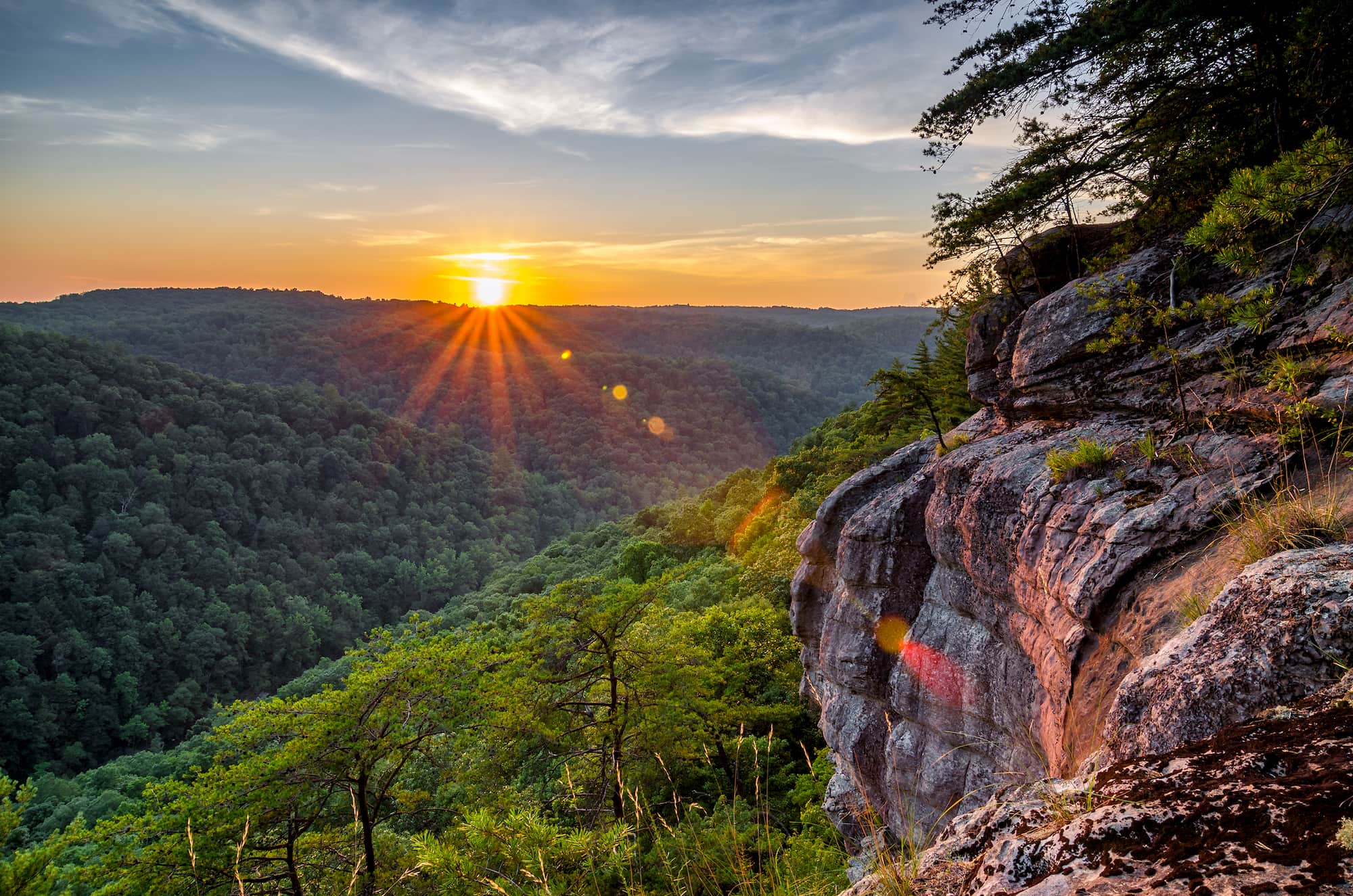 Rehab centers in Kentucky