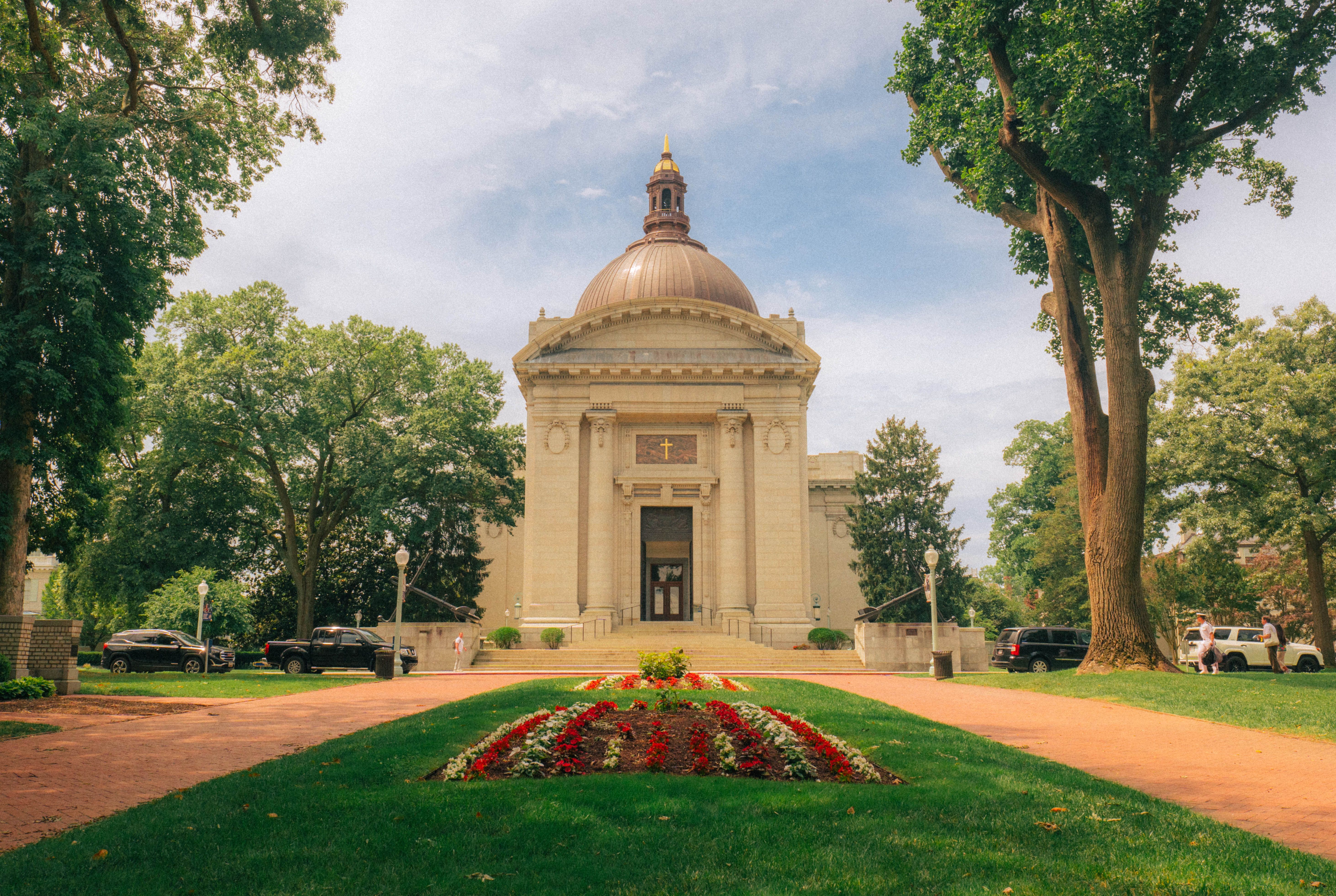 Rehab centers in Maryland