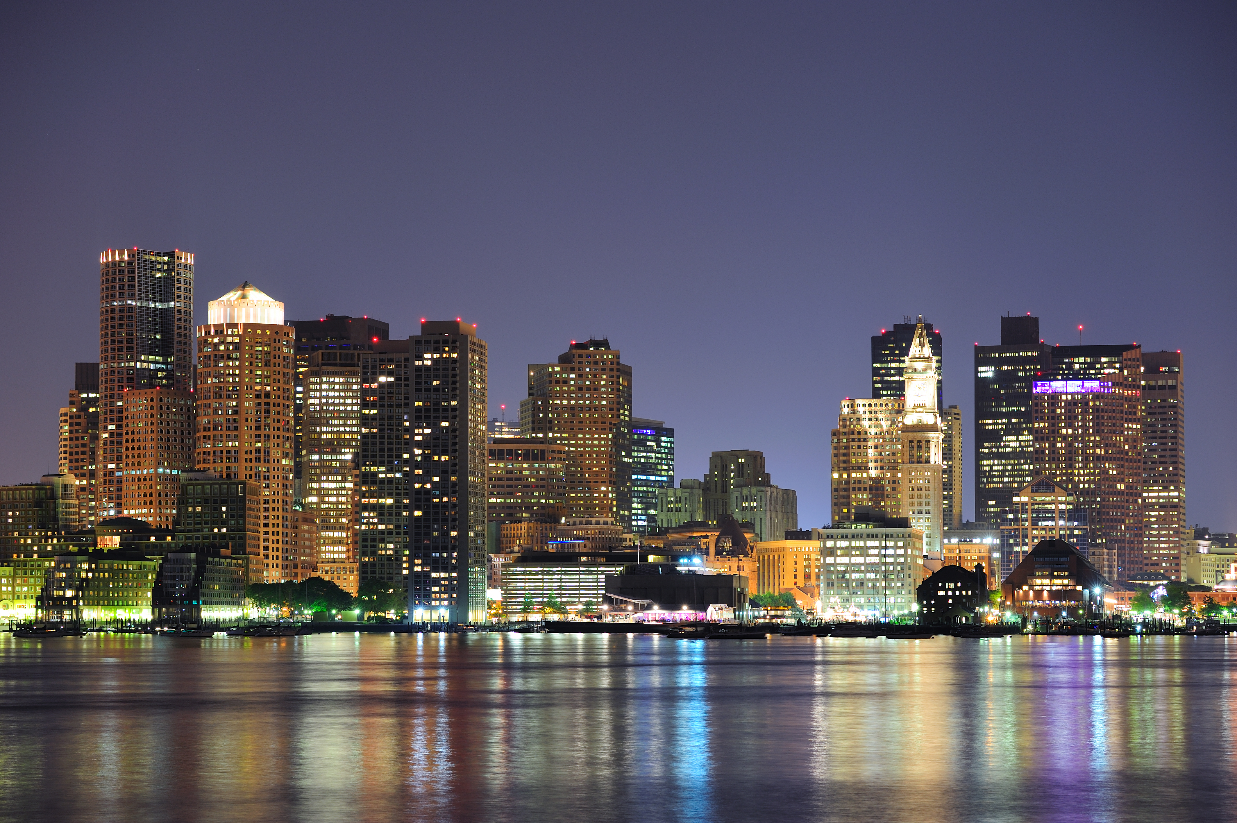 Rehab centers in Massachusetts