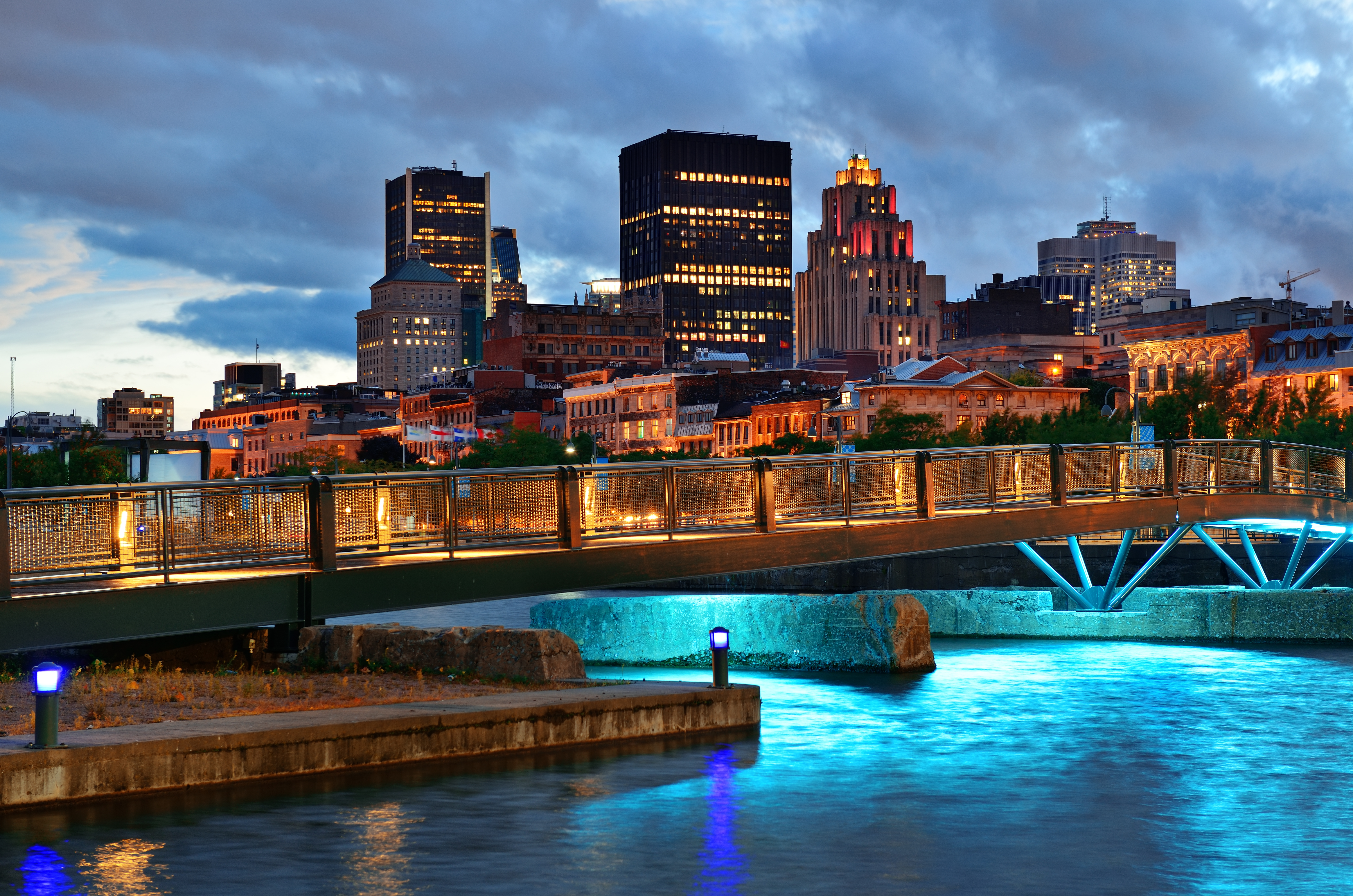 Rehab centers in Minnesota