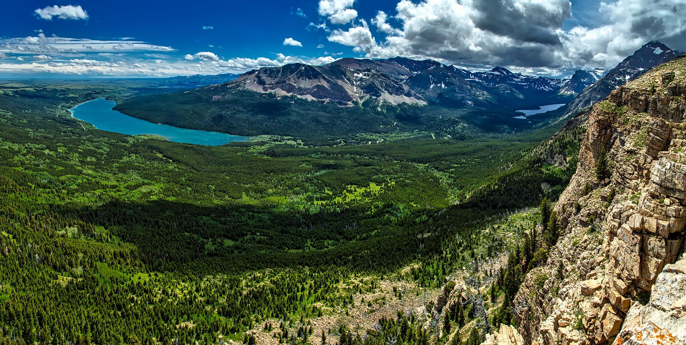 Rehab centers in Montana