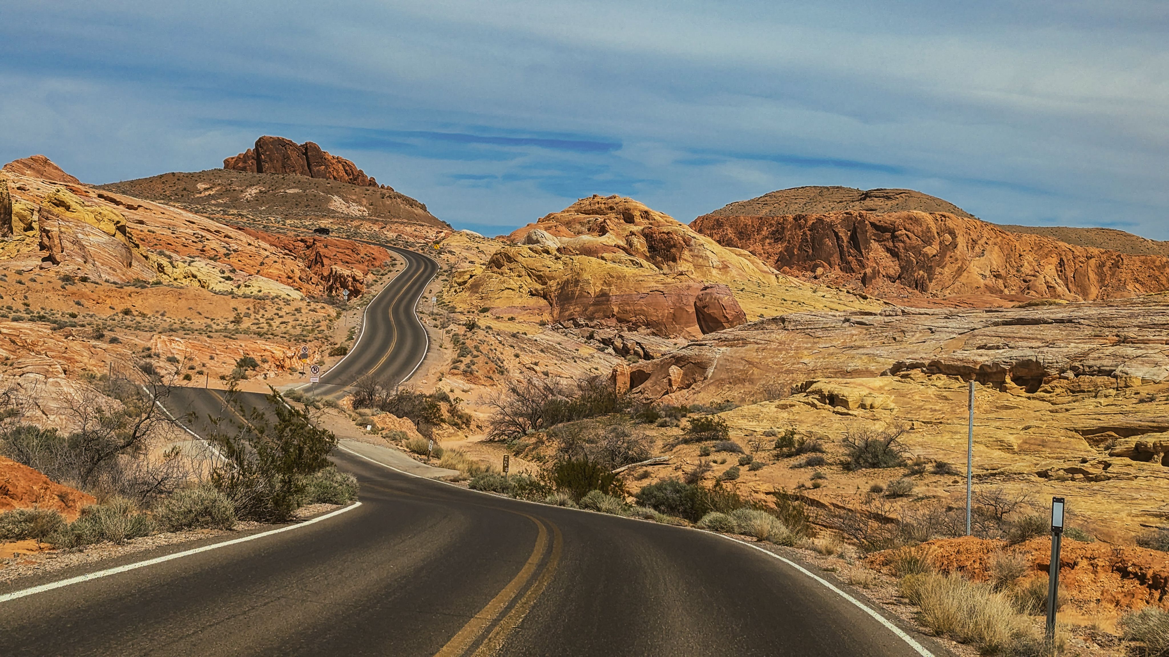 Rehab centers in Nevada