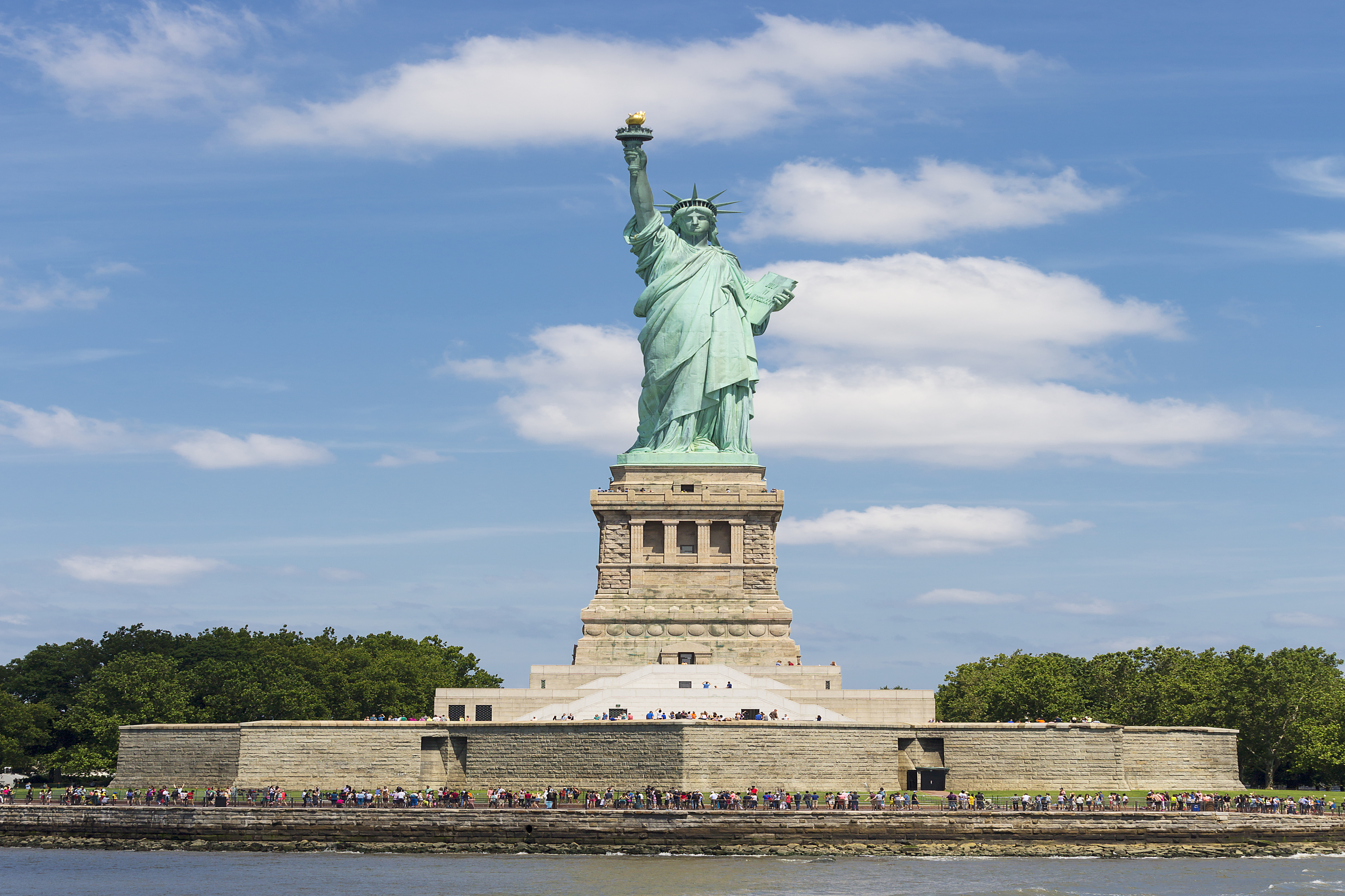 Rehab centers in New York