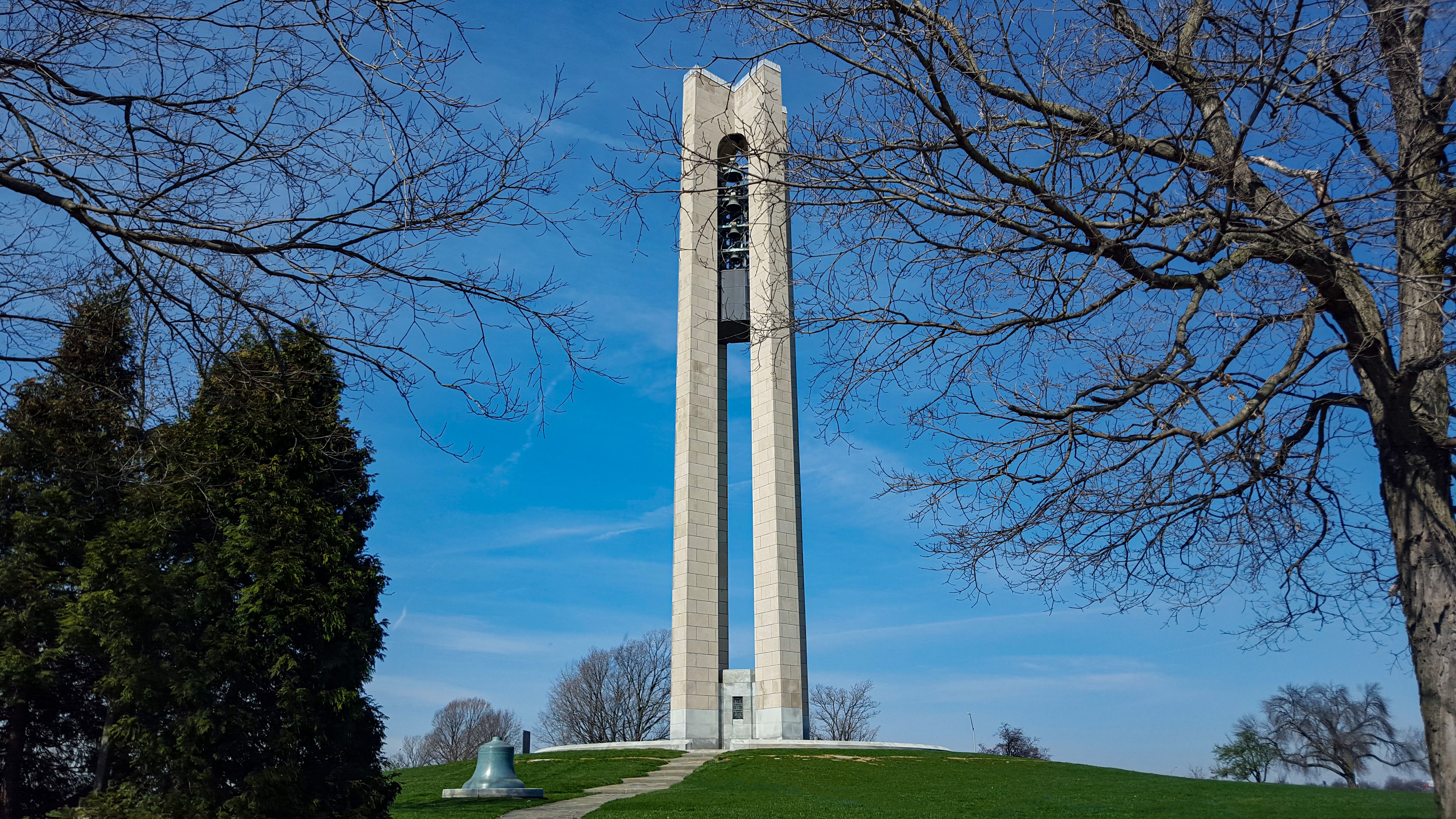 Rehab centers in Ohio