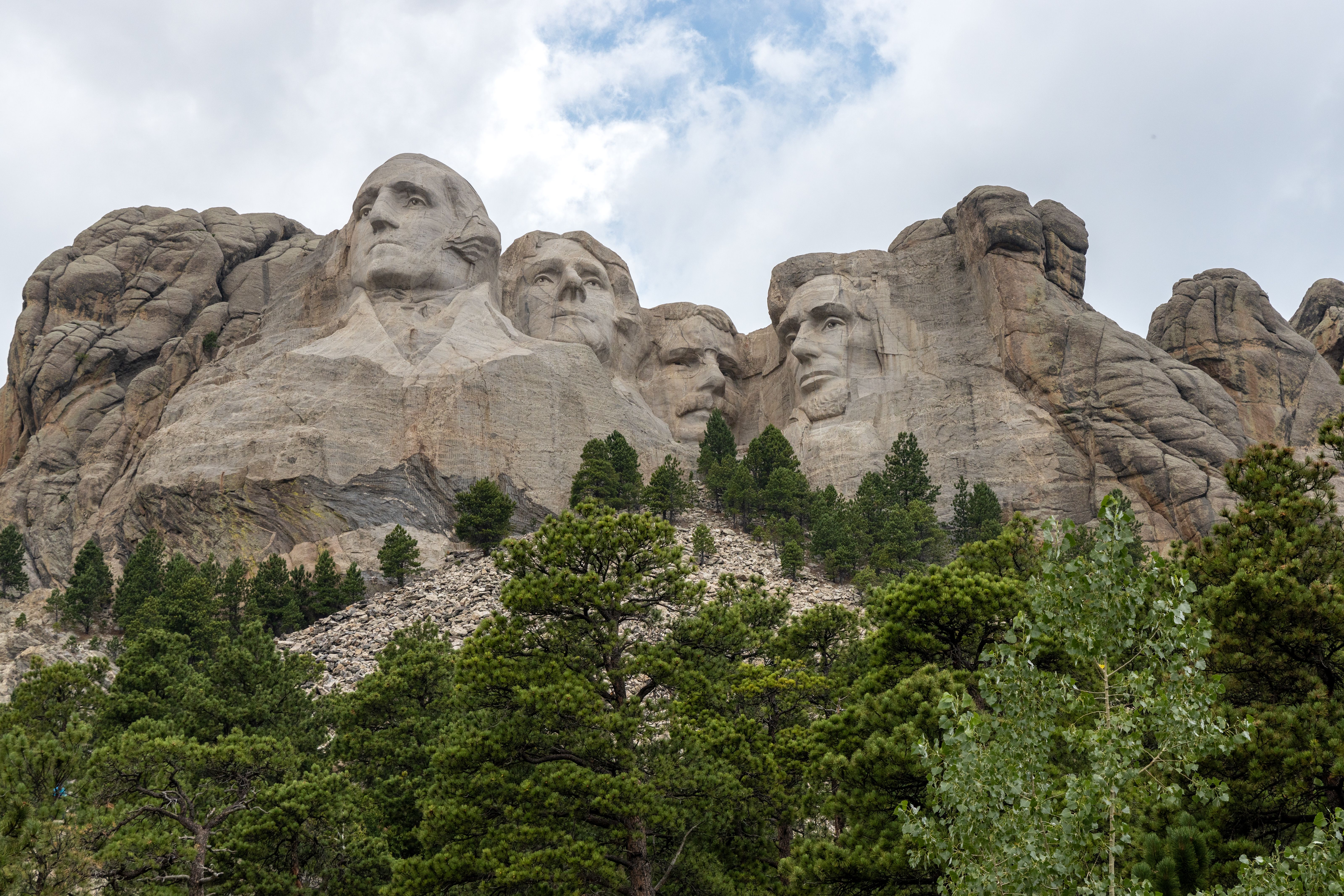 Rehab centers in South Dakota