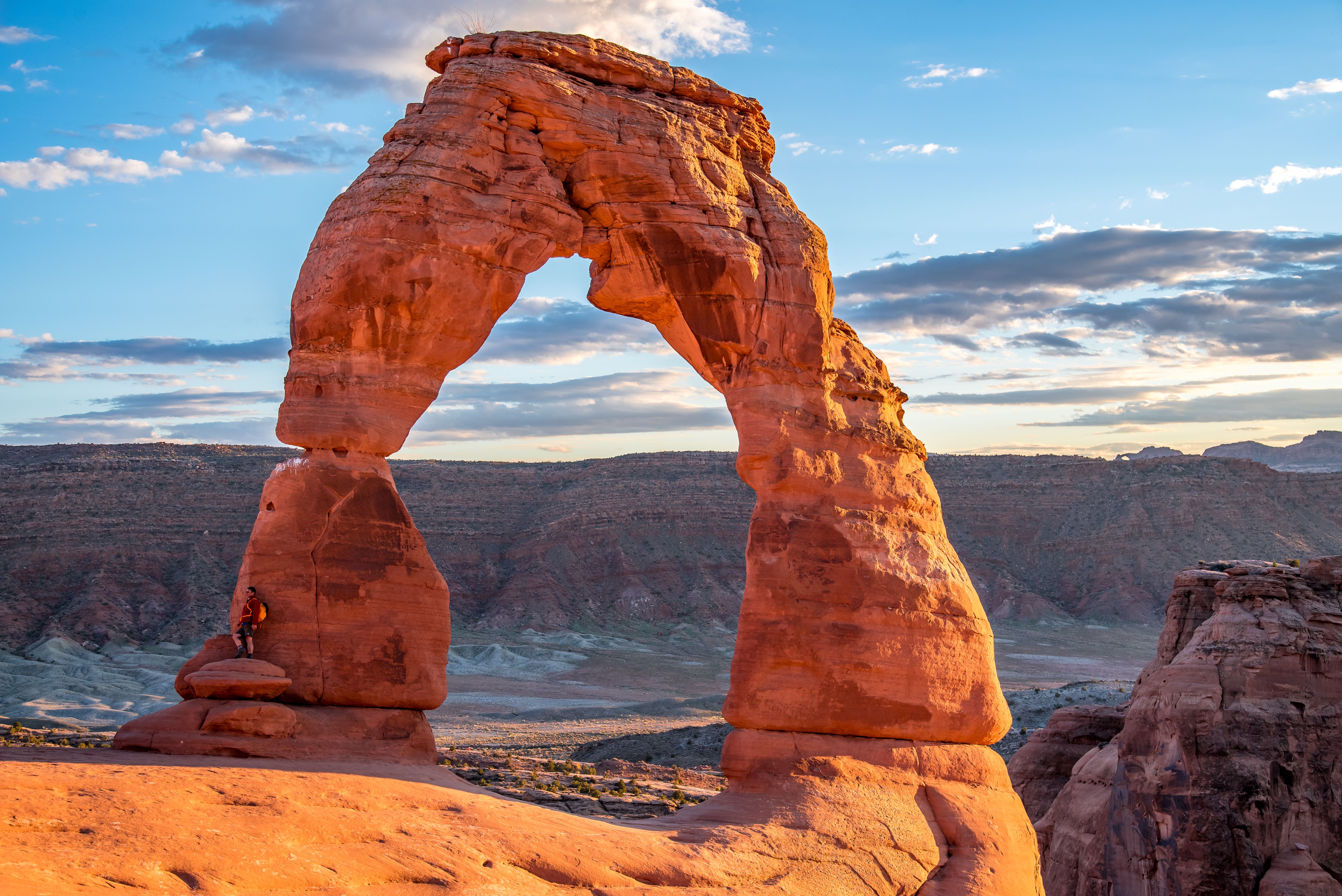 Rehab centers in Utah