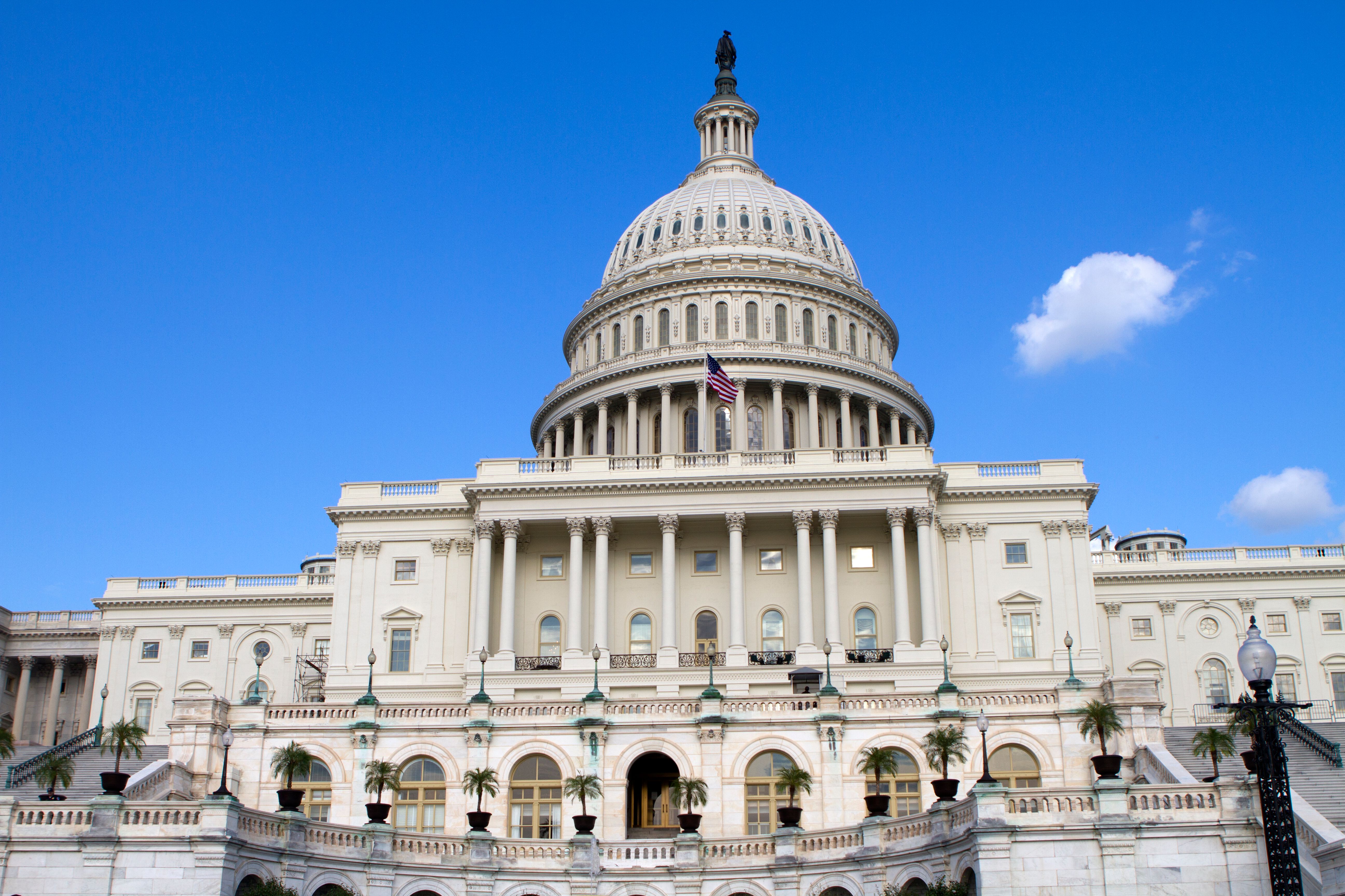 Rehab centers in Washington