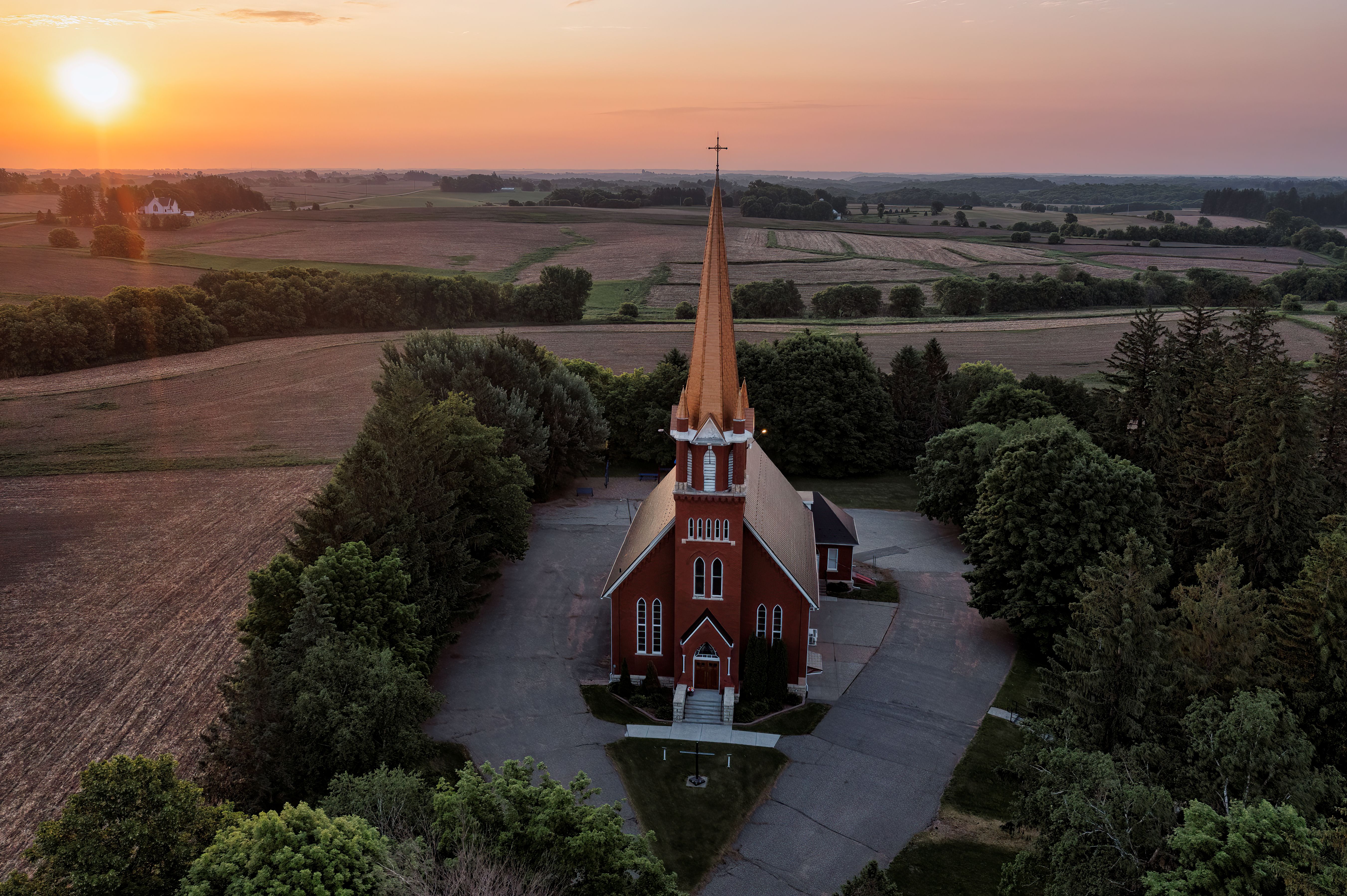 Rehab centers in Wisconsin