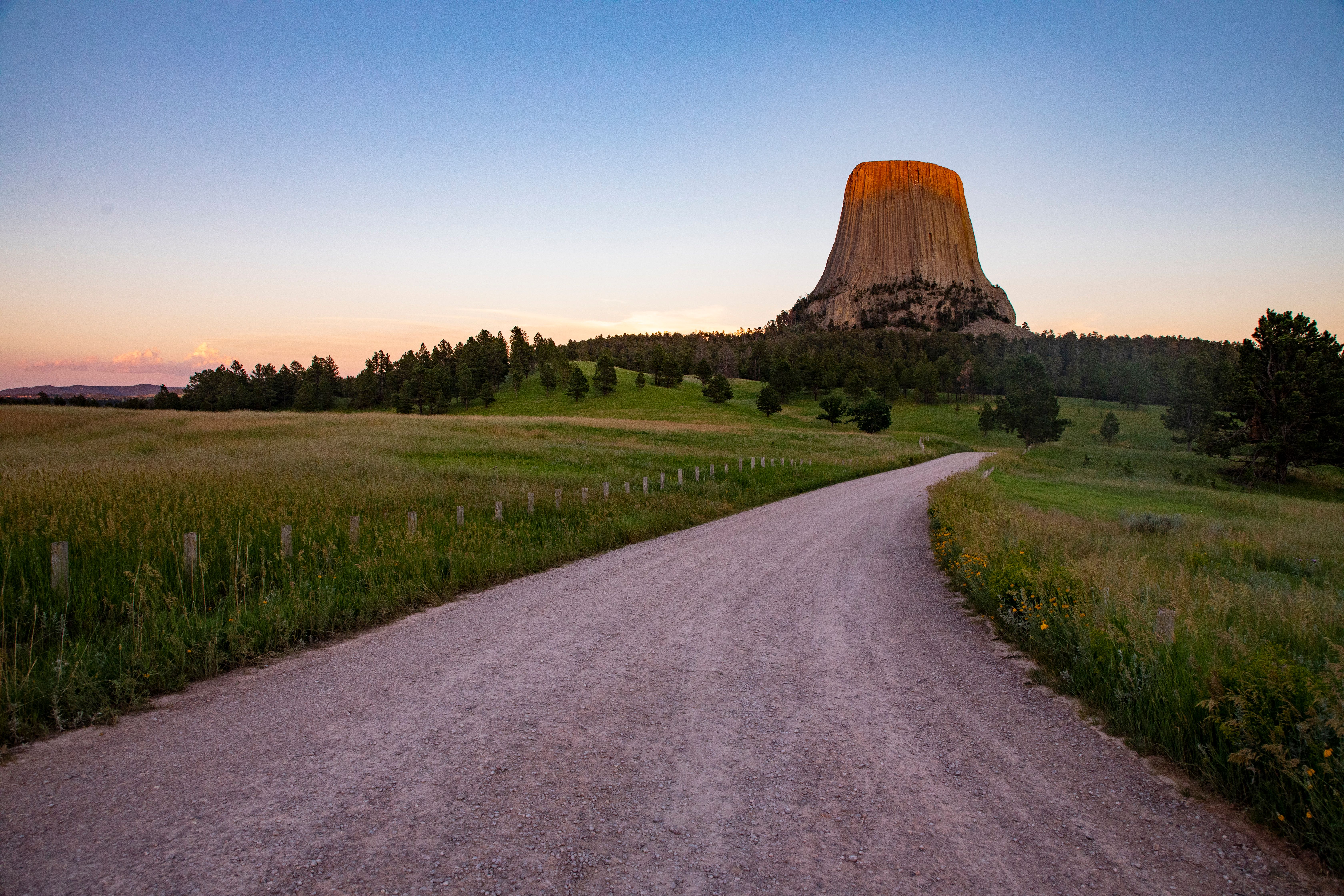 Rehab centers in Wyoming